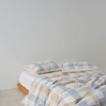 productHero-SPOTWF-BP80694436-blue-5
