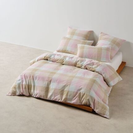 productHero-SPOTWF-BP80694436-pink