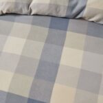 productHero-SPOTWF-BP80694438-cornflower-2