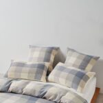 productHero-SPOTWF-BP80694438-cornflower-4