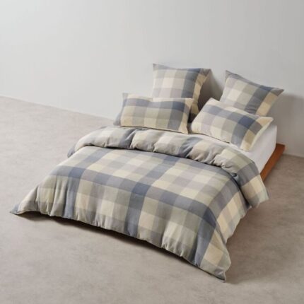productHero-SPOTWF-BP80694438-cornflower