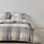 productHero-SPOTWF-BP80694438-cornflower-5