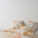 productHero-SPOTWF-BP80694466-nectar-4