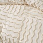 productHero-SPOTWF-BP80694479-latte-2