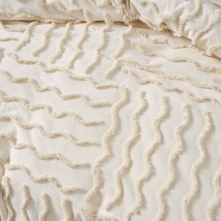 productHero-SPOTWF-BP80694479-latte-2