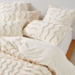productHero-SPOTWF-BP80694479-latte-3