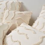 productHero-SPOTWF-BP80694479-latte-4