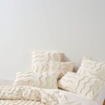 productHero-SPOTWF-BP80694479-latte-5