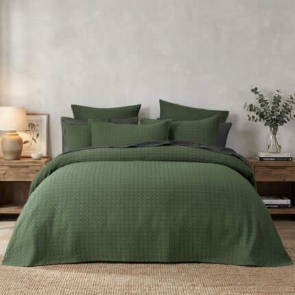 productHero-SPOTWF-BP80694484-olive