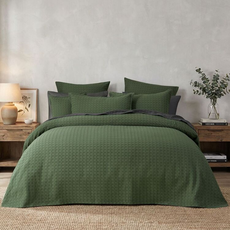 productHero-SPOTWF-BP80694484-olive productHero-SPOTWF-BP80694484-olive