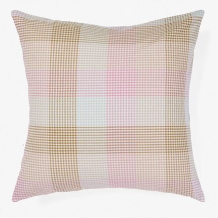 productHero-SPOTWF-BP80694485-pink