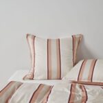 productHero-SPOTWF-BP80694486-clay-2
