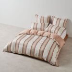 productHero-SPOTWF-BP80694486-clay-3