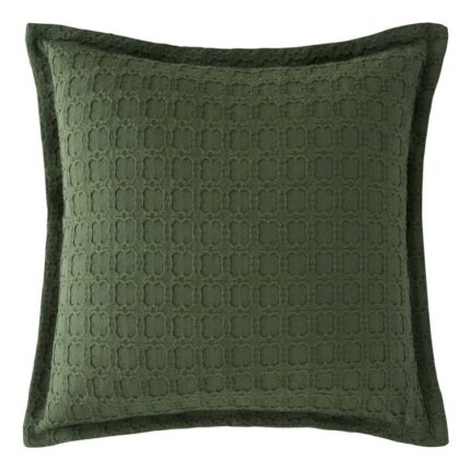 productHero-SPOTWF-BP80694491-olive