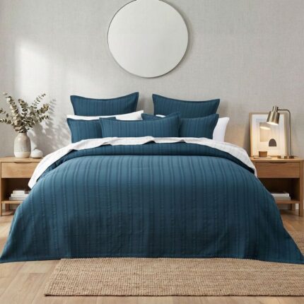 productHero-SPOTWF-BP80694495-blue
