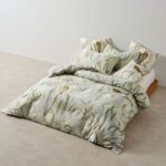 productHero-SPOTWF-BP80694504-seafoam