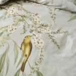 productHero-SPOTWF-BP80694504-seafoam-2