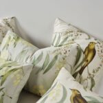 productHero-SPOTWF-BP80694504-seafoam-4