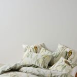 productHero-SPOTWF-BP80694504-seafoam-5