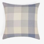 productHero-SPOTWF-BP80694511-cornflower