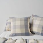productHero-SPOTWF-BP80694511-cornflower-2
