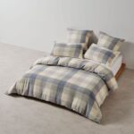 productHero-SPOTWF-BP80694511-cornflower-3