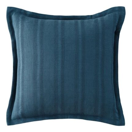 productHero-SPOTWF-BP80694514-blue