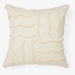 productHero-SPOTWF-BP80694517-latte