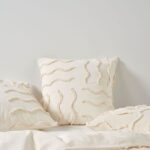 productHero-SPOTWF-BP80694517-latte-2