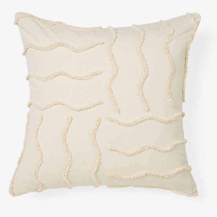 productHero-SPOTWF-BP80694517-latte productHero-SPOTWF-BP80694517-latte