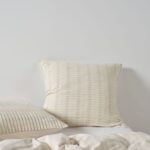 productHero-SPOTWF-BP80694524-vanilla-2
