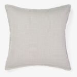 productHero-SPOTWF-BP80694528-hydrangea