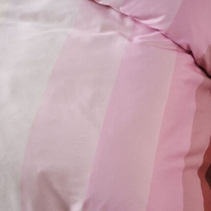 productHero-SPOTWF-BP80694542-bubblegum-2