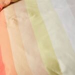 productHero-SPOTWF-BP80694542-bubblegum-3