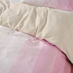productHero-SPOTWF-BP80694542-bubblegum-4