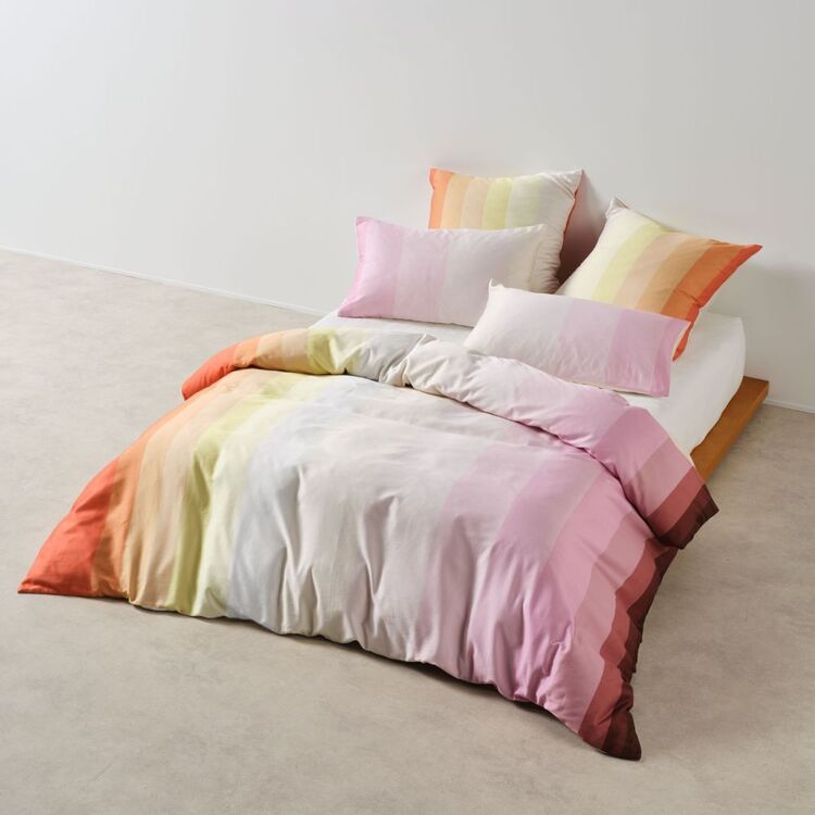 productHero-SPOTWF-BP80694542-bubblegum productHero-SPOTWF-BP80694542-bubblegum