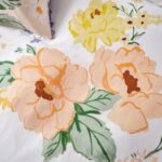productHero-SPOTWF-BP80694554-peach-2