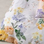 productHero-SPOTWF-BP80694554-peach-3