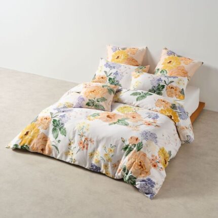 productHero-SPOTWF-BP80694554-peach