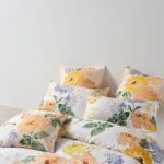 productHero-SPOTWF-BP80694554-peach-5