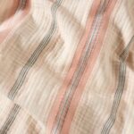 productHero-SPOTWF-BP80694575-papaya-2
