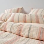 productHero-SPOTWF-BP80694575-papaya-3
