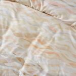 productHero-SPOTWF-BP80694584-peach-2