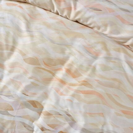 productHero-SPOTWF-BP80694584-peach-2