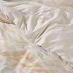 productHero-SPOTWF-BP80694584-peach-3