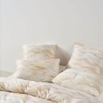 productHero-SPOTWF-BP80694584-peach-4