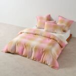 productHero-SPOTWF-BP80694586-bubblegum