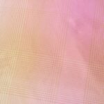 productHero-SPOTWF-BP80694586-bubblegum-2