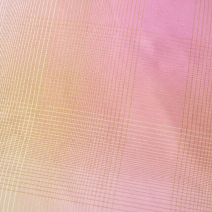 productHero-SPOTWF-BP80694586-bubblegum-2
