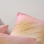 productHero-SPOTWF-BP80694586-bubblegum-3